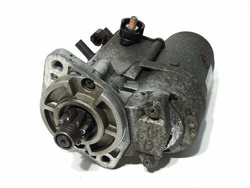 BP18837538M8 main image