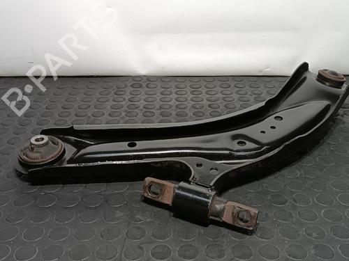 Right front suspension arm NISSAN X-TRAIL III (T32_, T32R, T32RR) 1.6 dCi (T32) | BP15077831M13 