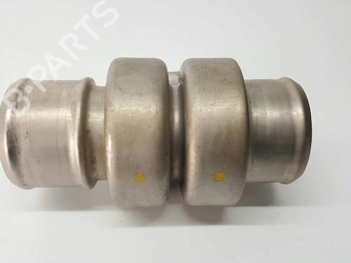 Used Pipe NISSAN PATHFINDER III (R51) 2.5 dCi (174 hp) 14532299