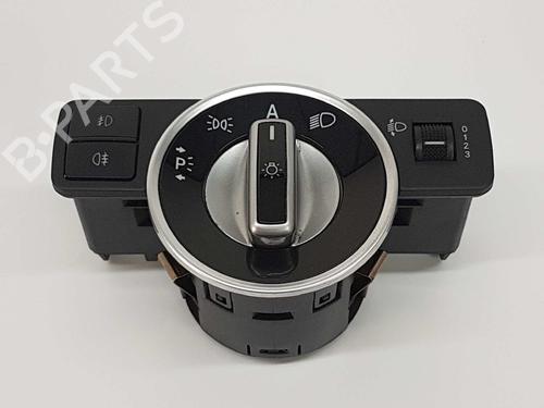 BP6530793I24 main image