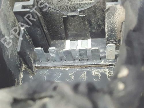 Lamp holder FIAT DOBLO Box Body/MPV (223_) 1.9 JTD | BP14536670L10