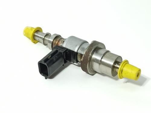 Other RENAULT SCÉNIC III (JZ0/1_) 1.5 dCi (JZ02, JZ0R) | BP28331992O1 