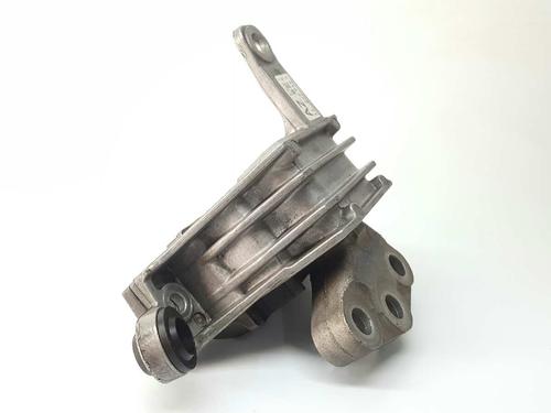 Engine mount OPEL INSIGNIA A (G09) 2.0 CDTI (68) | BP10264419M89