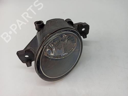 Left front fog light RENAULT CLIO II (BB_, CB_) 1.5 dCi (B/CB07) | BP5227294C30