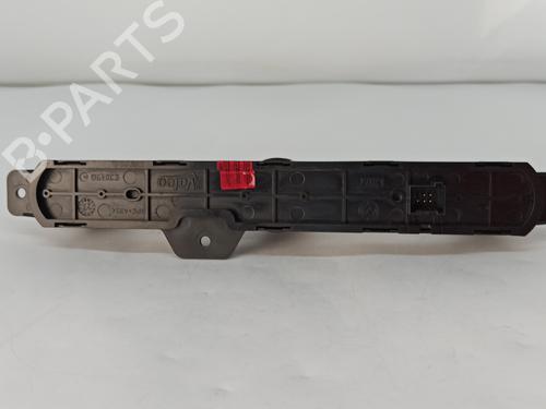 Warning switch FIAT 500 (312_)  | BP11356966I22 