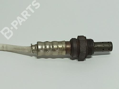 Elektronisk sensor FORD KA+ III (UK, FK) 1.2 Ti-VCT | BP12070229M84 