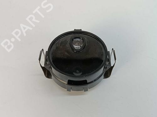 Module électronique NISSAN QASHQAI I (J10, NJ10) 1.5 dCi | BP14542715M83 