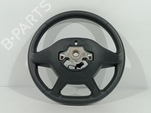 Steering wheel DACIA SANDERO III 1.0 TCe 90 | BP18153713C49 