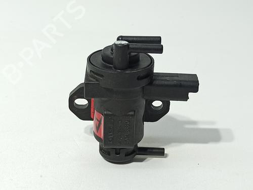 BP29130130M84 main image