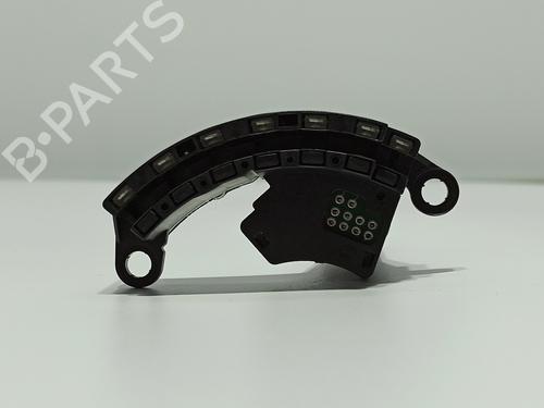 Elektronisk sensor MERCEDES-BENZ E-CLASS (W211) E 320 CDI (211.026) (204 hp) 11755665