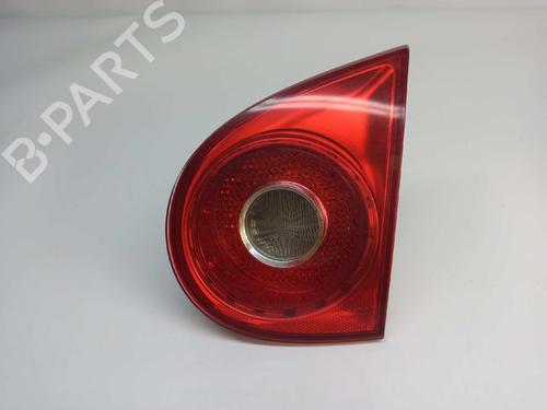 Right taillight VW GOLF V (1K1)  | BP9458586C35 