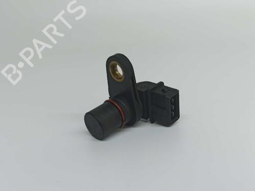 BP7281632M84 main image