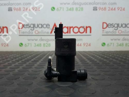 Sprinklervæskepumpe CITROËN C3 II (SC_) 1.4 HDi 70 (SC8HZC, SC8HR0, SC8HP4) (68 hp) 14528651