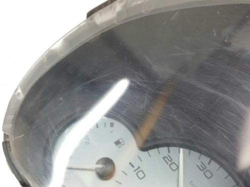 Instrument cluster PEUGEOT PARTNER MPV (5_, G_) 1.6 HDi 90 | BP3146838C47