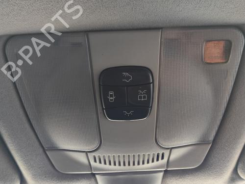 BP15765344I8 main image