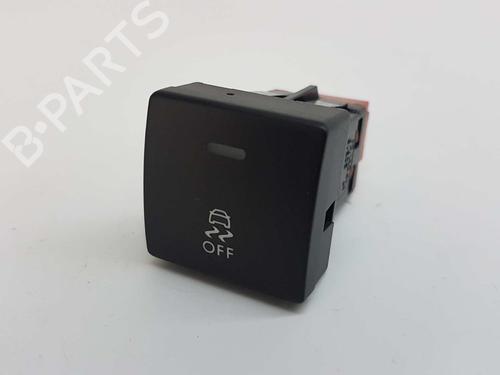 Used Switch CITROËN BERLINGO MULTISPACE (B9) 1.6 HDi 90 4x4 (90 hp) 11387871