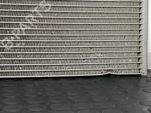 AC radiator LAND ROVER RANGE ROVER VELAR (L560) 3.0 D300 SDV6 4x4 | BP13083728M32 