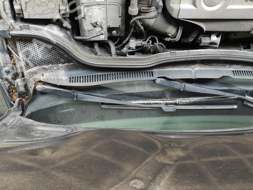 Scuttle panel VW PASSAT CC B6 (357) 2.0 TDI | BP37489550C110 - Image 2