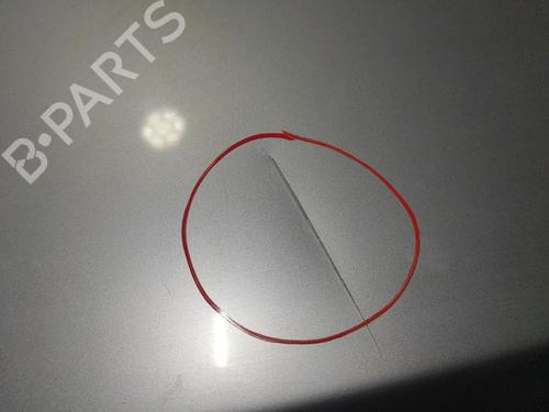 Tailgate AUDI A4 B6 (8E2) 2.0 | BP32392481C6 - Image 2