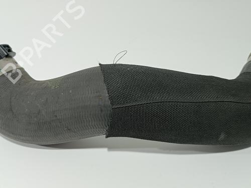 Pipe BMW 1 (F40) | BP24158069M125