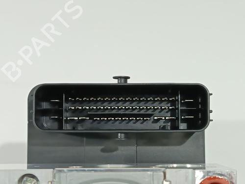 ABS pump CUPRA FORMENTOR (KM7, KMP) | BP32482896M43 - Image 5