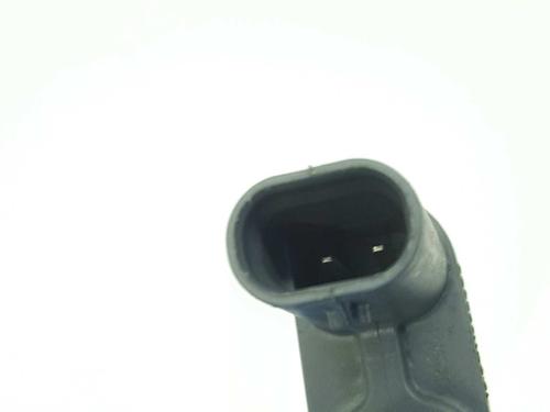 Electronic sensor DS DS 7 Crossback (J4_, JR_, JC_)  | BP14539455M84