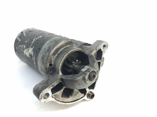 BP8187383M8 main image