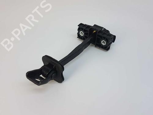 BP14541050C146 main image