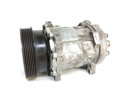 AC-Kompressor ROVER 200 II Hatchback (RF)  | BP6071275M34 