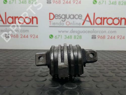 BP14529795C155 main image