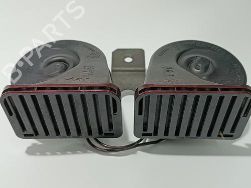 Horn LAND ROVER RANGE ROVER EVOQUE (L538) 2.0 4x4 | BP14544200E13 