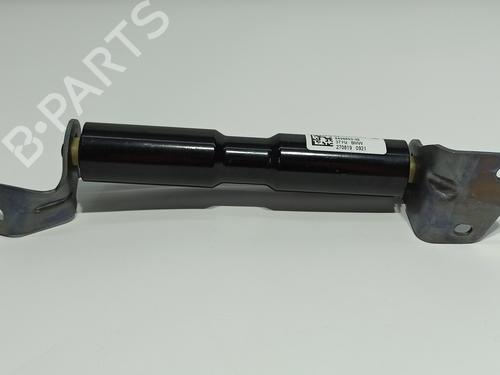 Support BMW 1 (F40) 116 d | BP17920008C155 