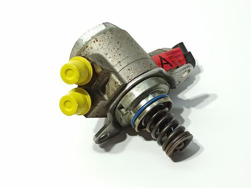 Used Fuel pump AUDI Q7 (4MB, 4MG, 4MQ) 3.0 TFSI quattro (333 hp) 29294753