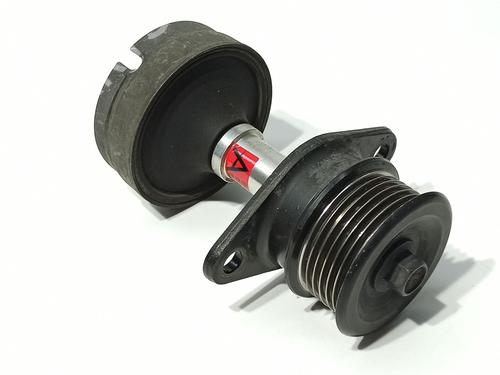 Polea FORD FOCUS I (DAW, DBW) 1.8 DI / TDDi (75 hp) 32979930