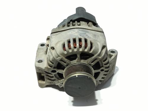 Generator CITROËN NEMO MPV 1.3 HDi 75 | BP38046494M7 - Image 2