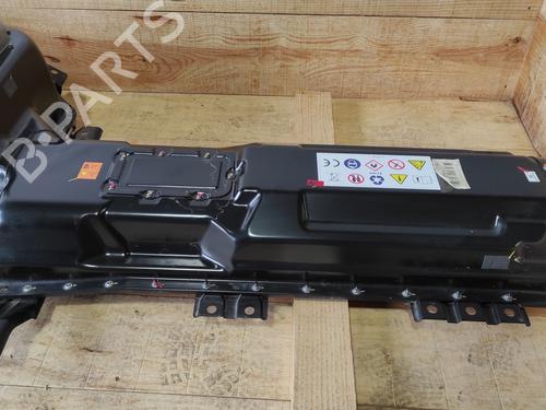 Batteri JEEP COMPASS (MP, M6, MV, M7) | BP26669801E11