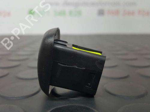 Elektronisk modul FORD KUGA II (DM2) 2.0 TDCi | BP14531492M83 