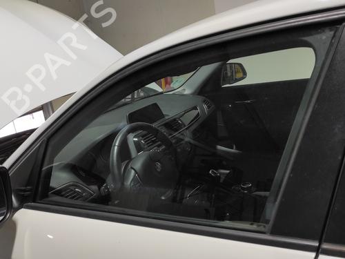front-left-door-window-bmw-1-f20-2011-2012-2013-2014-2015-2016-2017-2018-2019-26195258 main image