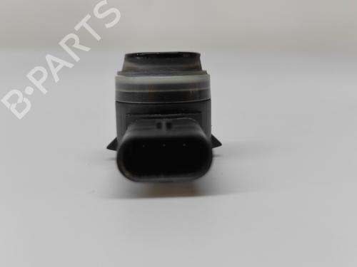 Elektronisk modul MERCEDES-BENZ A-CLASS (W177) A 180 d (177.003) | BP12823467M83 