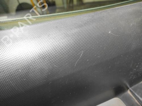 Front left panel PEUGEOT PARTNER Box Body/MPV | BP32155405C58 - Image 2