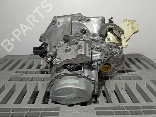 Gearbox CITROËN C3 III (SX) 1.2 THP 110 (SXHNPS, SXHNZT, SXHNZ6) | BP27351883M3  - Image 5