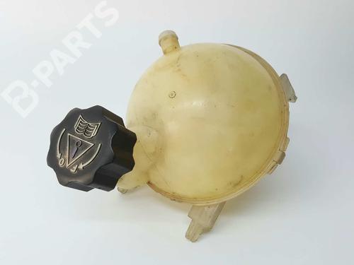 Used Expansion tank CITROËN C4 Coupe (LA_) 1.6 HDi (90 hp) 2742872