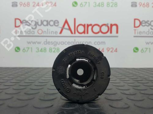 BP10263614M89 main image