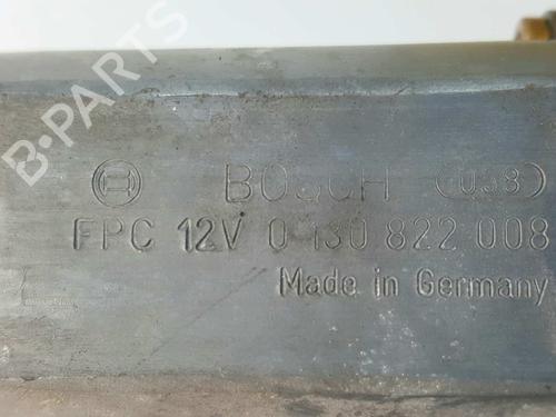 Moteur de lève-vitre arrière gauche MERCEDES-BENZ C-CLASS (W203) C 270 CDI (203.016) | BP6576075E23 