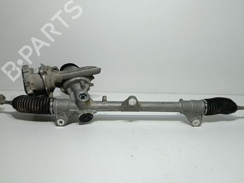 Steering rack MINI MINI (F56)  | BP31336050M22 
