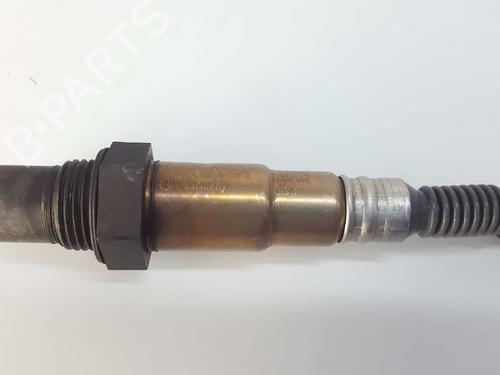 Electronic sensor RENAULT KOLEOS I (HY_) 2.0 dCi (HY0K) | BP8749171M84