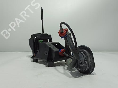 BP11043416M90 main image