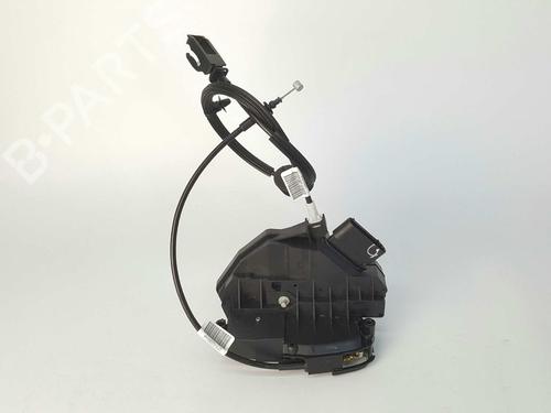BP7870272C97 main image
