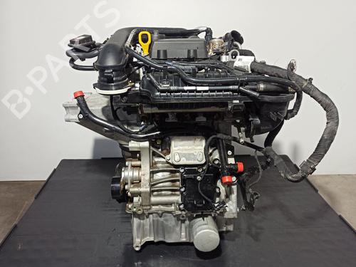 BP28061370M1 main image