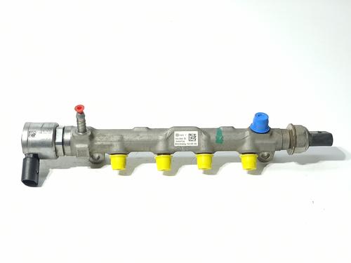 BP21523306M98 main image